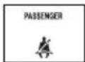 TOYOTA Yaris (2010) - ■Warning lights - 12