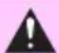 TOYOTA Yaris (2010) - ■Key reminder function - 1