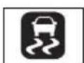 TOYOTA Yaris (2010) - ■Warning lights - 16