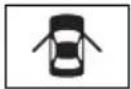 TOYOTA Yaris (2010) - Follow the correction procedures. - 1