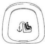 FORD Fiesta (2009) - Seating and Safety Restraints - 1
