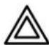 FORD Fiesta (2009) - VehicleSymbolGlossary - 20