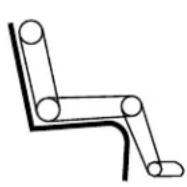 FORD Fiesta (2009) - Whenchildrenshoulduseboosterseats - 1