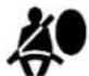 FORD Fiesta (2009) - VehicleSymbolGlossary - 3
