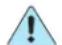 FORD Fiesta (2009) - Warning symbols in this guide - 1