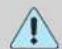 FORD Fiesta (2009) - Side-curtain airbag system - 2