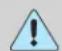 FORD Fiesta (2009) - Safety information - 1