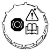 FORD Fiesta (2009) - Maintenance and Specifications - 1