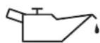 FORD Fiesta (2009) - Instrument Cluster - 5