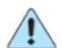 FORD Fiesta (2009) - SAFETY AND ENVIRONMENT PROTECTION - 1
