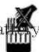 FORD Fiesta (2009) - VehicleSymbolGlossary - 5