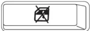 FORD Fiesta (2009) - Window lock - 1