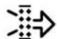 FORD Fiesta (2009) - VehicleSymbolGlossary - 20