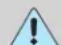 FORD Fiesta (2009) - Howtodisengagetheautomaticlockingmode - 1