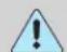 FORD Fiesta (2009) - Important safety precautions - 2