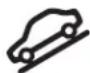 FORD Fiesta (2009) - Overdrivecancelandgrade - 1