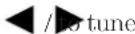 FORD Fiesta (2009) - Entertainment Systems - 1