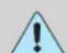 FORD Fiesta (2009) - Howtodisengagetheautomaticlockingmode - 2