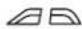 FORD Fiesta (2009) - VehicleSymbolGlossary - 1