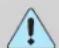 FORD Fiesta (2009) - Important safety precautions - 4