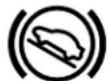 FORD Fiesta (2009) - Hillstartassistance - 1