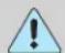 FORD Fiesta (2009) - Important safety precautions - 3