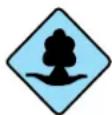 FORD Fiesta (2009) - Protecting the environment - 1