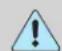 FORD Fiesta (2009) - POWER WINDOWS (IF EQUIPPED) - 2