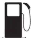 FORD Fiesta (2009) - Important safety precautions - 5