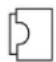 FORD Fiesta (2009) - Entertainment Systems - 3