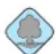 FORD Fiesta (2009) - Recycled engine coolant - 1