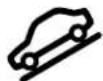 FORD Fiesta (2009) - D(Drive)withOverdriveCancel/GradeAssist - 2