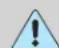 FORD Fiesta (2009) - Useofinboardloweranchorsfromtheoutboardseatingpositions (centerseatinguse) - 1