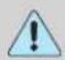 FORD Fiesta (2009) - Side-curtain airbag system - 4