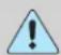 FORD Focus (2011) - Safety belt precautions - 6
