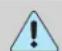 FORD Focus (2011) - If the airbagreadinesslampislit, do the following: - 1