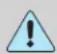 FORD Focus (2011) - Safety belt precautions - 3