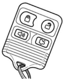 FORD Focus (2011) - Changesormodificationsnotexpresslyapprovedbytheparty responsibleforcompliancecouldvoidtheuser'sauthorityto operatetheequipment. - 1