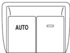 FORD Focus (2011) - POWER WINDOWS - 3