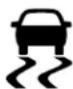 FORD Focus (2011) - AdvanceTrac®/tractioncontrol: - 1