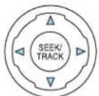 FORD Focus (2011) - SEEK/TRACK:Press - 1