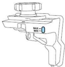 FORD Focus (2011) - BRAKE/CLUTCH FLUID - 1