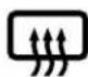 FORD Focus (2011) - VehicleSymbolGlossary - 21