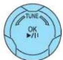 FORD Focus (2011) - SatelliteRadio(ifequipped) - 1