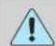 FORD Focus (2011) - Installingchildsafetyseatsincinchtonguecombinationlapand shoulderbeltseatingpositions(rearcenterpositiononly) - 3