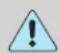 FORD Focus (2011) - Important safety precautions - 2