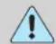 FORD Focus (2011) - Temperature A B C - 1