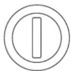 FORD Focus (2011) - CHILDPROOF DOOR LOCKS - 2