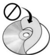 FORD Focus (2011) - Entertainment Systems - 1
