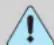 FORD Focus (2011) - Important child restraint precautions - 2